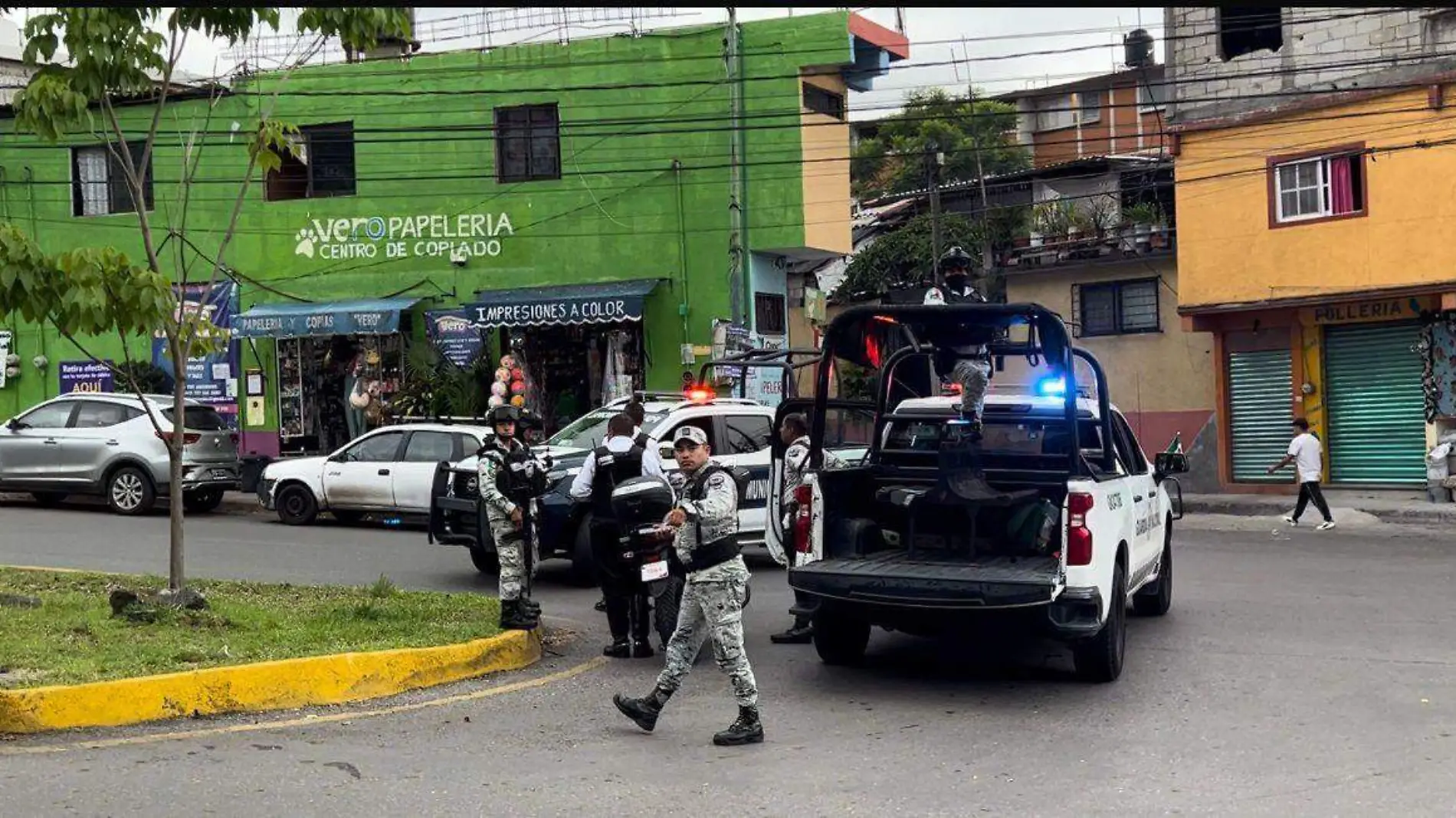 ataque-cuernavaca-teopanzolco (1)